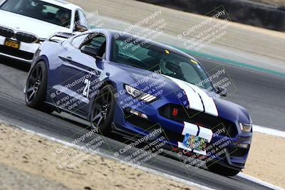 media/Aug-06-2022-Speed SF (Sat) [[5b4a8abdcf]]/Green Group/Session 1 (Turn 2)/